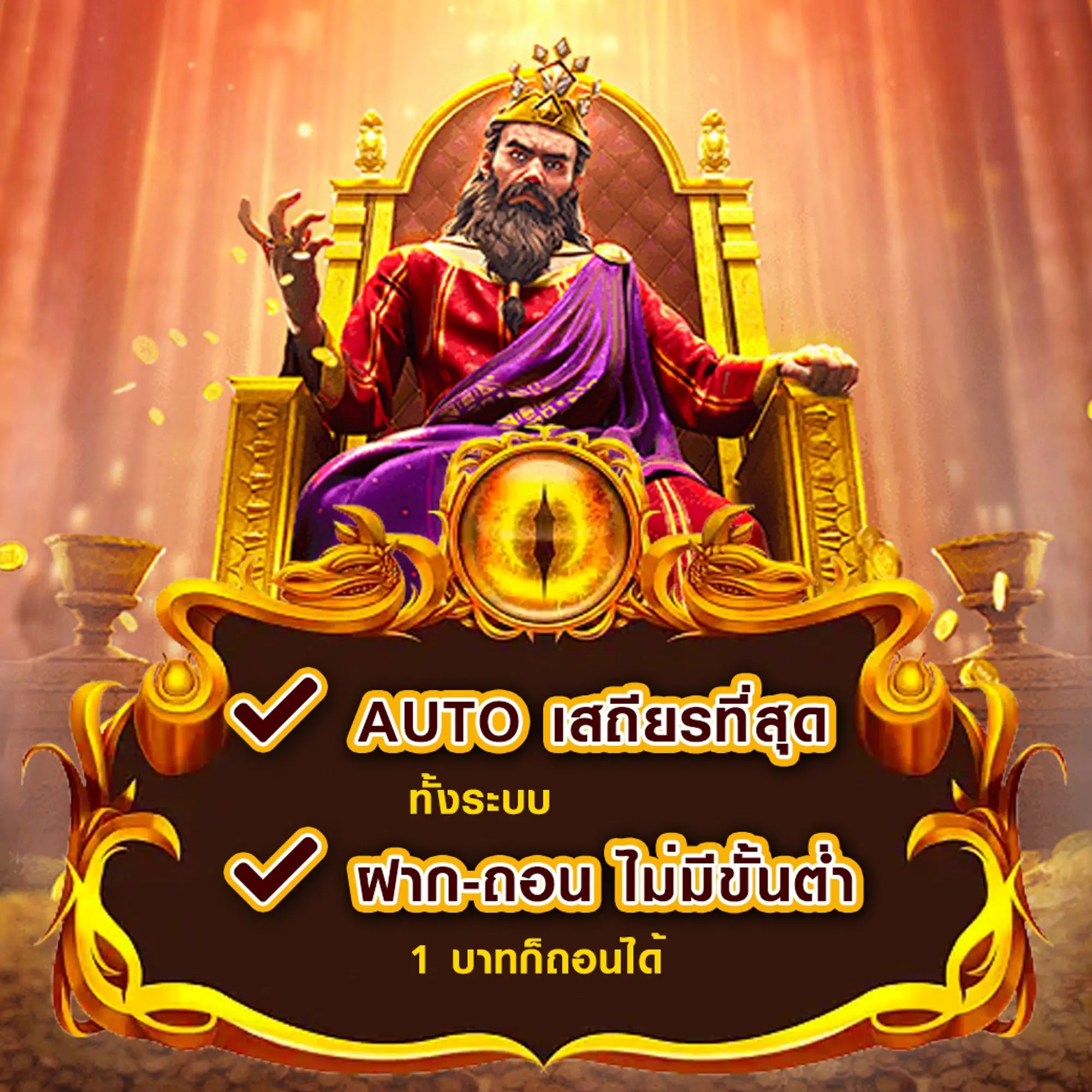 jaokhun88 co