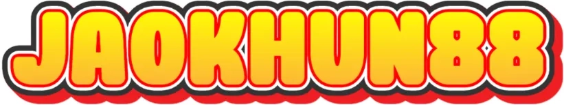 JAOKHUN88